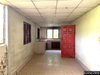 listing thumbnail image 25