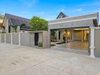 listing thumbnail image 20