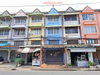 listing thumbnail image 21