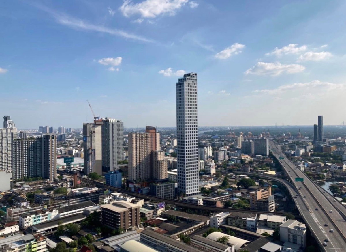 picture The base park west☎️ 1 bed 30.4 sqm ‼️14000/month ‼️NOW AVAILABLE 🔆✅ - 12/12
