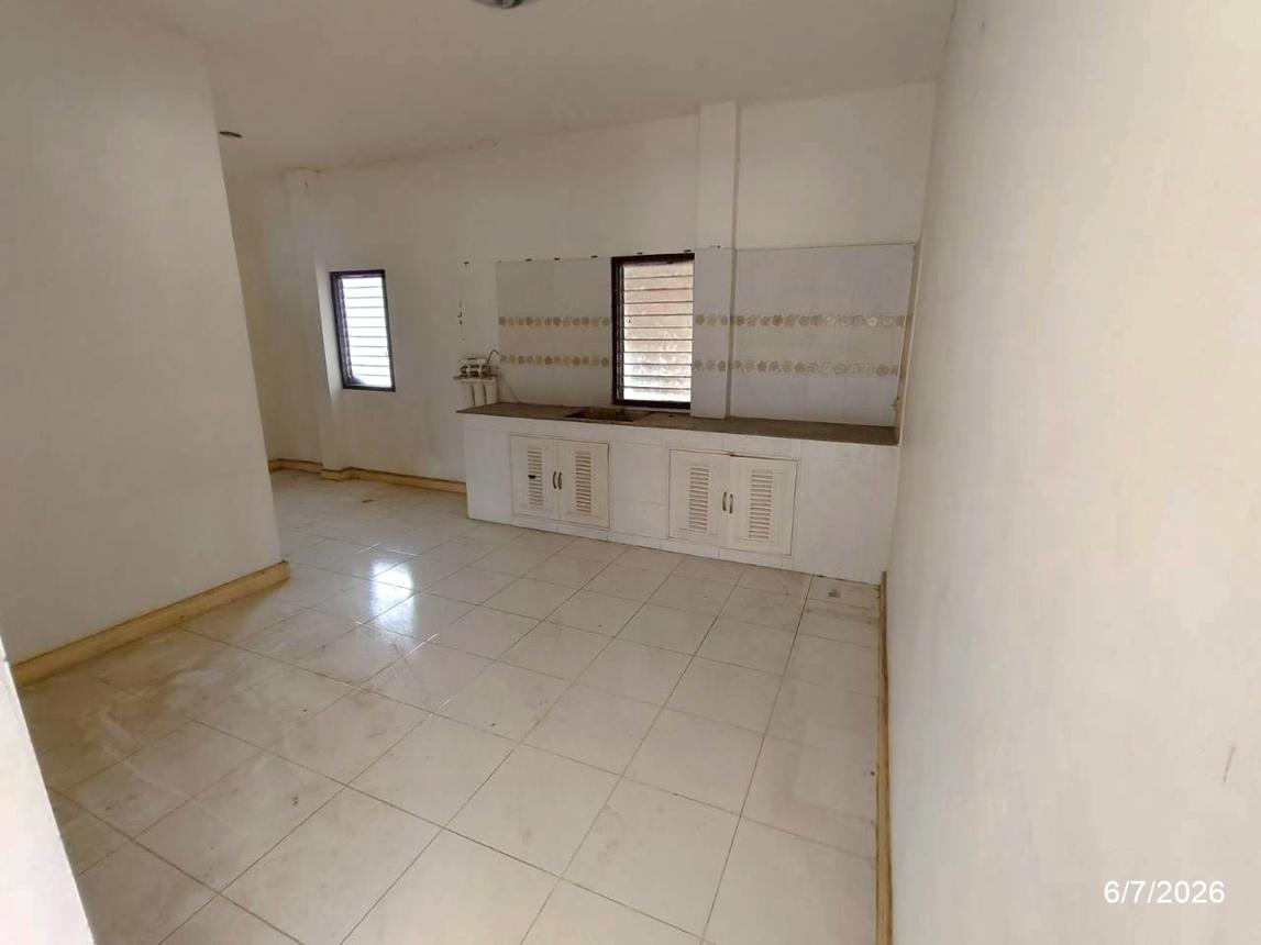 รูป บ้านเดี่ยว 90.4 ตร.วา เมืองขอนแก่น ขอนแก่น 3.5M - รูปที่ 25/31