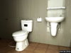 listing thumbnail image 25