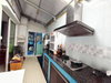 listing thumbnail image 29