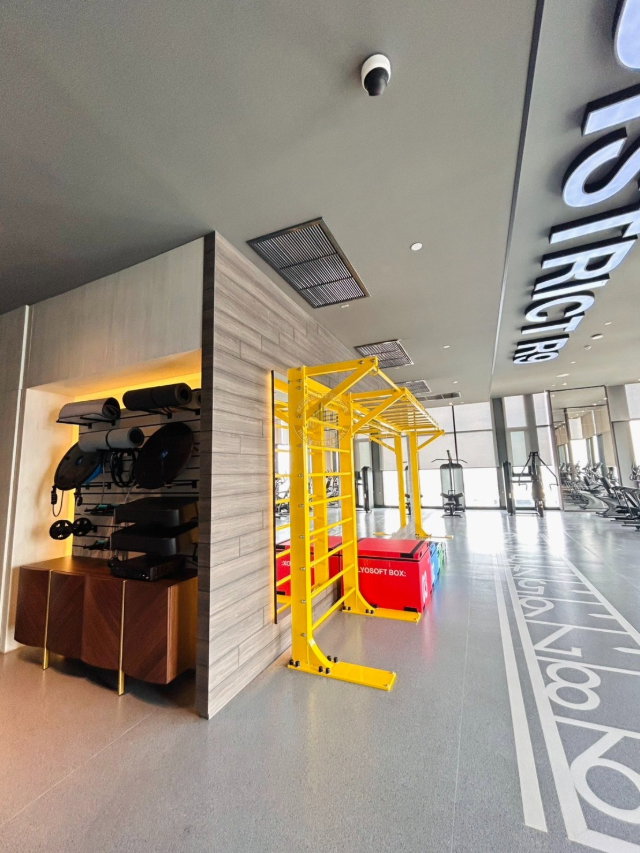 picture for rent 19,000 Bath/Month Nue District R9 ðĢ - 18/20