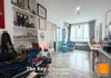 listing thumbnail image 3