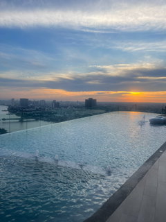 รูปภาพ ด่วน!!+++++++เช่า นิช โมโน บางโพ