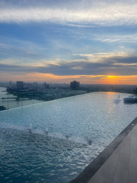 ด่วน!!+++++++เช่า นิช โมโน บางโพ