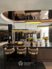 listing thumbnail image 28