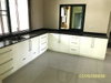 listing thumbnail image 28