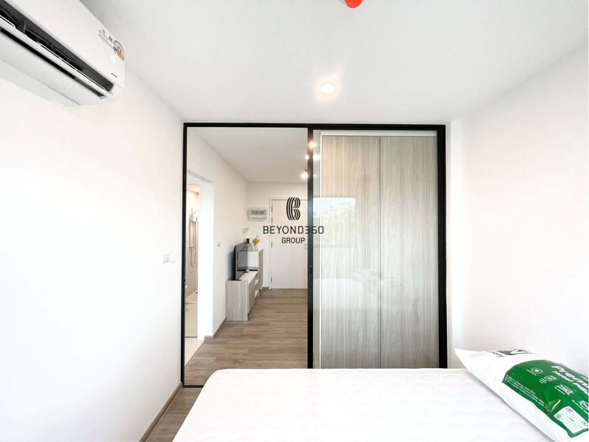 รูป เสนาคิทท์ สำโรง อินเตอร์เชนจ์ 🌟PN-00006873🌟 - รูปที่ 6/15