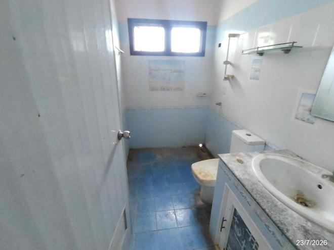 picture HOME 146 Sq.w. Chum Phae Khon Kaen for 1.8M - 8/37