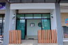 listing thumbnail image 6