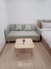 listing thumbnail image 5