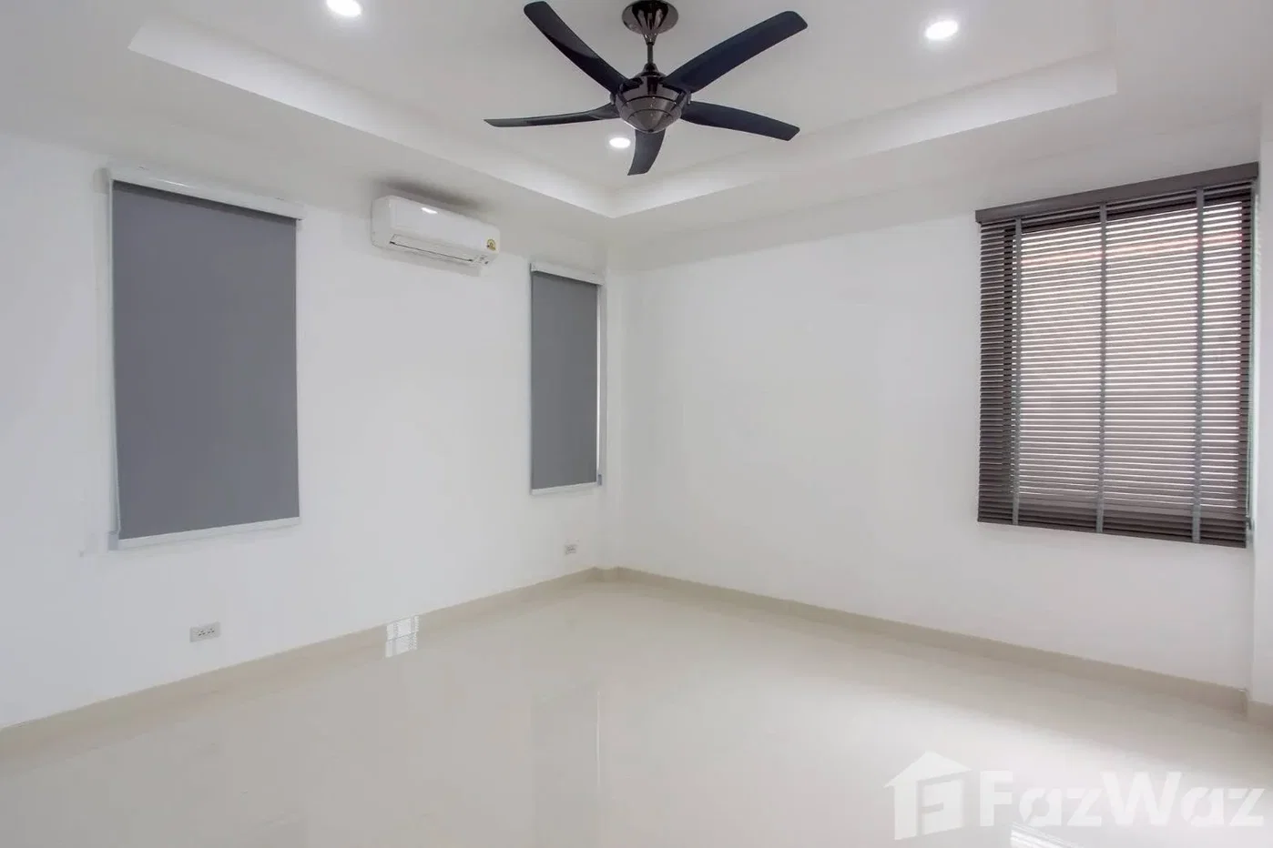 picture 3 Bedroom Villa for sale at Khemanatra 6229204 - 11/13