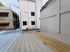 listing thumbnail image 23