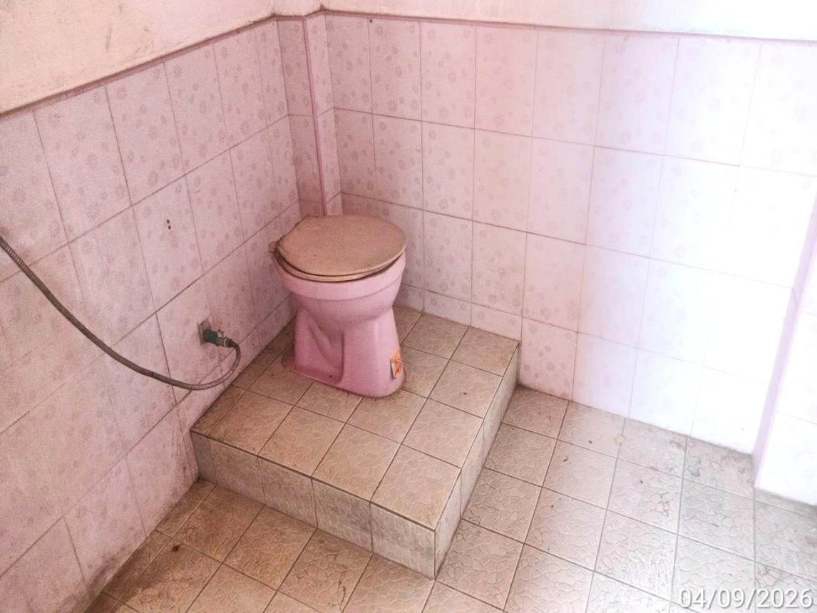 picture HOME 280 Sq.w. Sung Men Phrae for 1.6M - 24/35