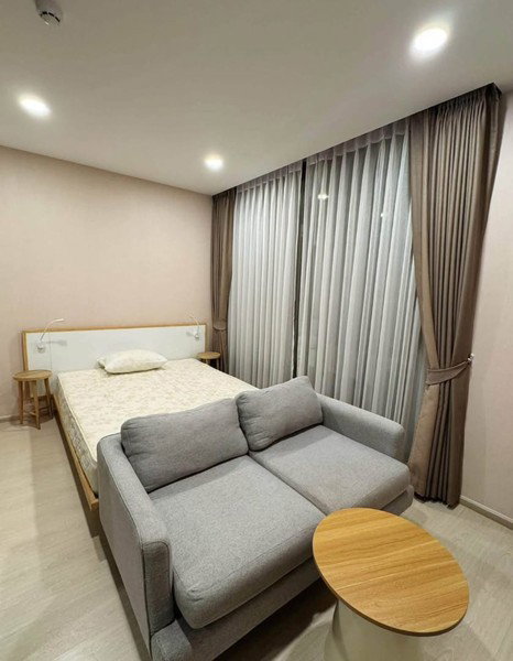 รูป S040075 Noble Ambience Sukhumvit 42 - รูปที่ 2/7