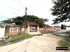 listing thumbnail image 21