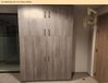 listing thumbnail image 8