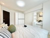 listing thumbnail image 4