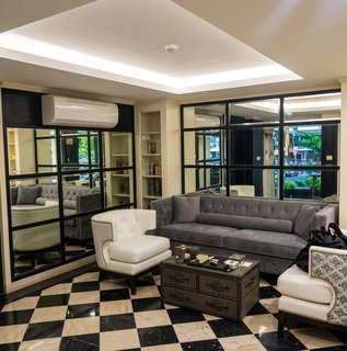 A050349 The Knight Sukhumvit 107