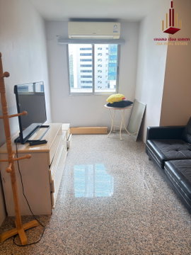✨ For Sale: Wittayu Complex Condo ✨ 💰 Only 4,500,000 THB