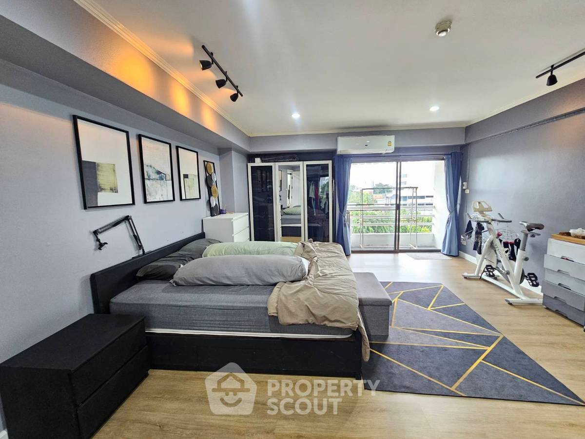 picture 200m To BTS Ari | 1-BR At Royal Park 3 Aree Phaholyothin (ID 3372693) - 11/19