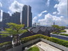 listing thumbnail image 8