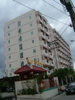 listing thumbnail image 5