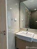 listing thumbnail image 18