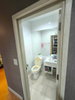 listing thumbnail image 24