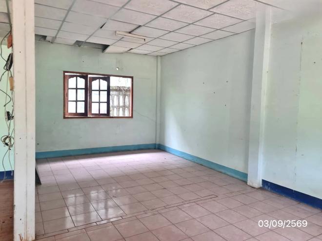 picture FACTORY 641 Sq.w. Phan Chiang Rai for 8.1M - 6/51