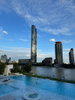 listing thumbnail image 23