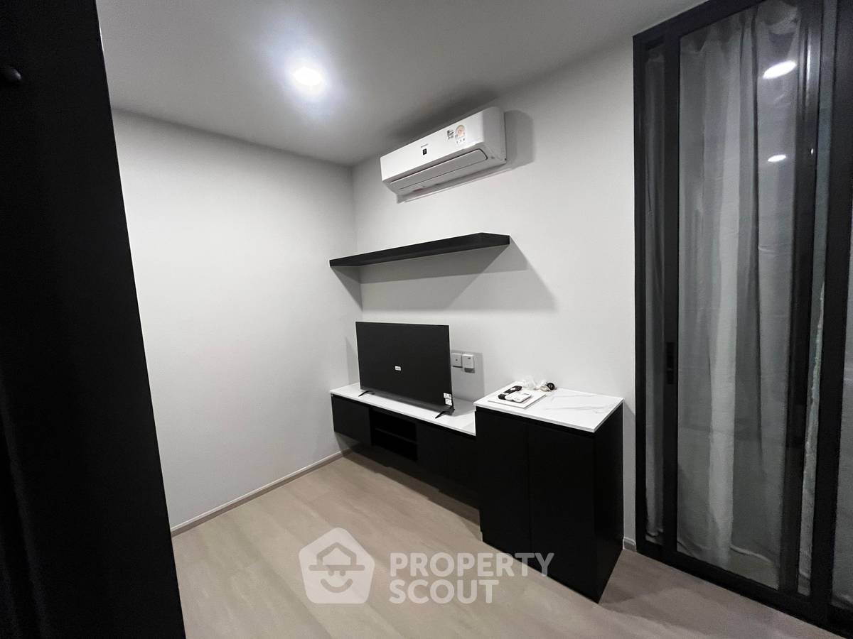รูป คอนโด 1-ห้องนอน ที่ แอสปาย อ่อนนุช สเตชั่น ใกล้ BTS อ่อนนุช (ID 3404124) - รูปที่ 8/14