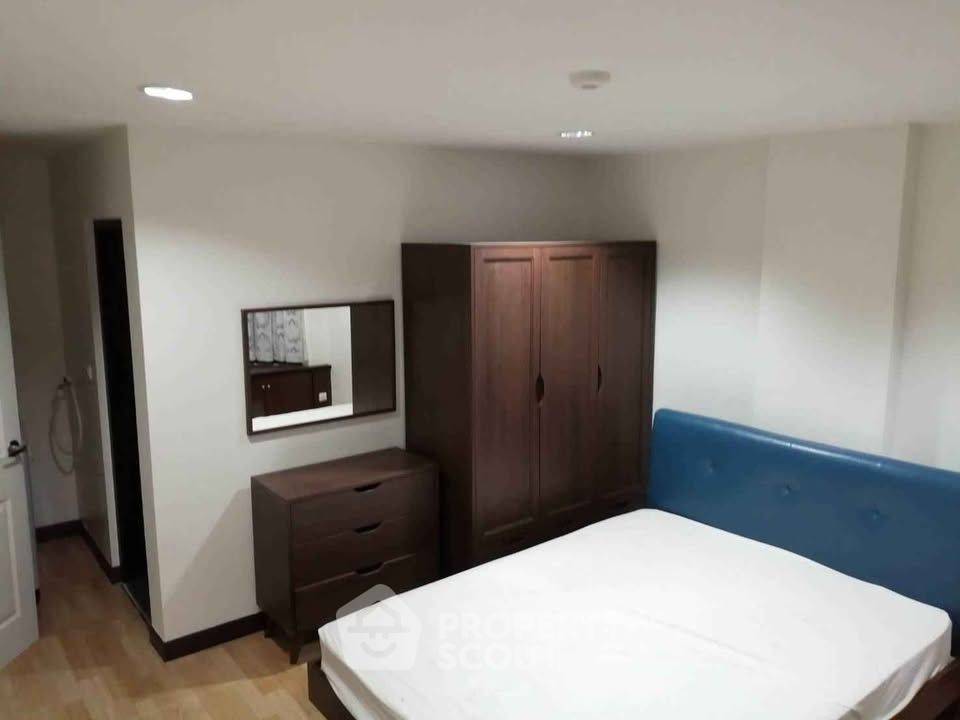 picture 2-BR Condo at Green Point Silom near BTS Chong Nonsi (ID 3408699) - 5/15