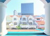 listing thumbnail image 12