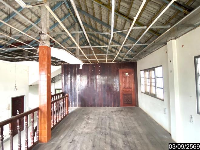 picture HOME 104 Sq.w. Nongkai for 783,000 - 5/25