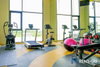 listing thumbnail image 7
