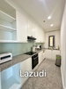 listing thumbnail image 29