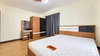 listing thumbnail image 16