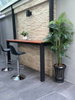 listing thumbnail image 22
