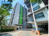 listing thumbnail image 9