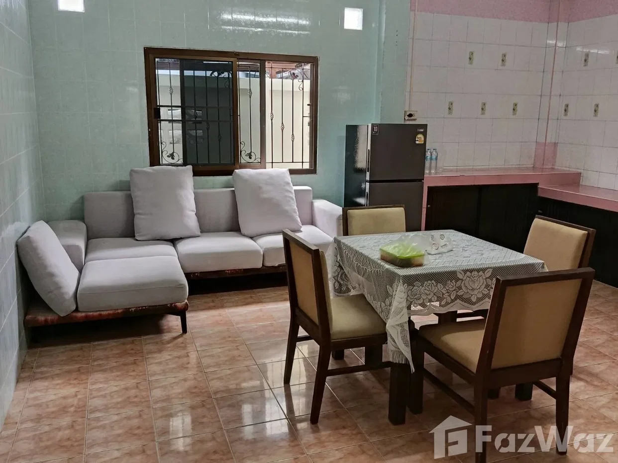 รูป ขาย บ้านเดี่ยว 3 ห้องนอน ใน ฉลอง, ภูเก็ต 6863263 - รูปที่ 13/15