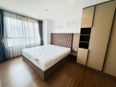 Code: 26KJ5455 for rent IDEO Phaholyothin - Chatujak ðĨðĨ Line ID: @kjcondo (with @)ðĨðĨ
