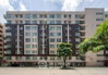 listing thumbnail image 18