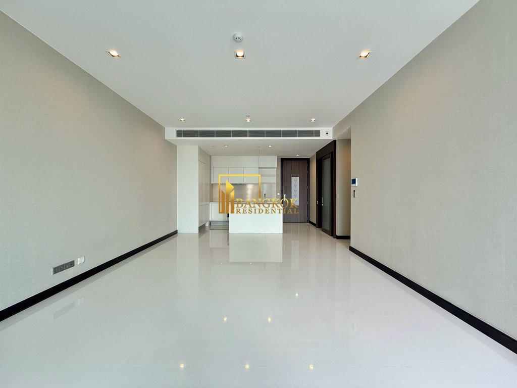 picture Q Sukhumvit | Impressive 3 Bed Condo For Sale in Prime Area - BR62165CD - 3/37
