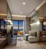 listing thumbnail image 18
