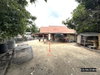 listing thumbnail image 15