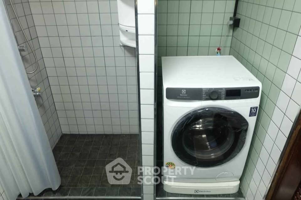 picture 1-BR Chiang Mai Riverside Condo For Rent In Mae On, Chiang Mai (ID 3405774) - 3/13