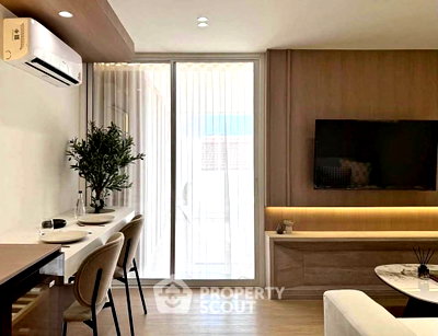 ขายคอนโด : ขายห้องชุด 1 ห้องนอน Vieng Ping Mansion ใกล้มหาวิทยาลัยเชียงใหม่ (ID 3405675)